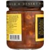 DESERT PEPPER: Salsa Corn Black Bean Red Pepper Medium, 16 oz