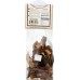 FUNGUS AMONG US: Organic Grown Porcini Mushrooms, 1 oz