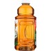 KEDEM: Juice Apple, 64 fo