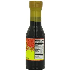 ALOHA: Original Blend Soy Sauce, 12 oz