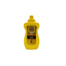 PLOCHMANS: Mustard Chili Dog, 15 oz