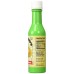 HOWARDS: Juice Onion, 5 oz