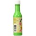 HOWARDS: Juice Onion, 5 oz