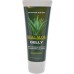 REAL ALOE: Real Aloe Gelly, 6.8 oz