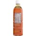 LITTLE JASMINE: Tea Rtd White Peach, 16.9 fo