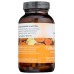 ORGANIC INDIA: Turmeric Formula, 180 Vegetarian Capsules