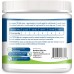 HERBION NATURALS: Tablet Pet Joint Care Chw, 120 tb