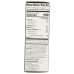 OLINAS BAKEHOUSE: Crackers Sour Cream Chive, 4.9 oz
