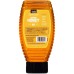 SIOUX HONEY: Honey Lemon Sue Bee Infus, 16 oz