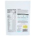 ELSE NUTRITION: Cereal Baby Mango Pb, 7 OZ