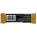 KIND: Bar Thns Carmel Sea Salt, 0.74 OZ