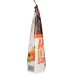 MADE IN NATURE: Dried Apricots, 6 oz