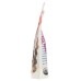 MADE IN NATURE: Organic Smyrna Figs Soft & Sultry Supersnacks, 7 oz