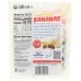MADE IN NATURE: Organic Bananas, 4 oz