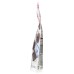 MADE IN NATURE: Organic Choco Crunch Figgy Pops Super Snacks, 4.2 oz