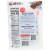 MADE IN NATURE: Organic Choco Crunch Figgy Pops Super Snacks, 4.2 oz