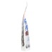 MADE IN NATURE: Organic Choco Crunch Figgy Pops Super Snacks, 4.2 oz