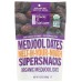 MADE IN NATURE: Medjool Dates, 10 oz