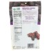 MADE IN NATURE: Medjool Dates, 10 oz