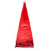 MADE IN NATURE: Brownie Minis Choc Chip, 5.92 oz