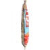 CLIF: Chocolate Almond Fudge Energy Bar, 2.4 oz