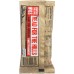 CLIF: Chocolate Almond Fudge Energy Bar, 2.4 oz