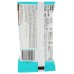 CLIF: Cool Mint Chocolate Energy Bar, 2.4 oz
