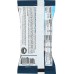CLIF: Peanut Butter Banana with Dark Chocolate Flavor Bar, 2.4 oz