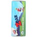 CLIF KID: ZBar Iced Oatmeal Cookie Family Pack, 15.24 oz