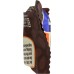 LUNA: Protein Chocolate Peanut Butter Bar, 1.59 oz