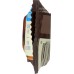 LUNA: Chocolate Salted Caramel Protein Bar, 1.59 oz