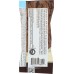 CLIF: Bar Coconut Almond Butter Filled Bar, 1.76 oz