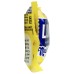 LUNA: Lemonzest + Blueberry Mash-Ups Bar, 1.69 oz