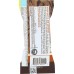 CLIF: Bar Organic Caramel Chocolate Peanut Butter, 1.76 oz