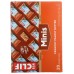 CLIF: Crunchy Peanut Butter Minis, 19.8 oz