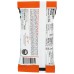 CLIF BAR: Spiced Pumpkin Pie Energy Bar, 2.4 oz