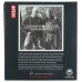 CLIF BAR: Blueberry Crisp Bar 6 Count Box, 14.4 oz