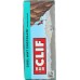 CLIF: Bar Mint Chocolate, 14.4 OZ