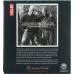 CLIF: Bar Mint Chocolate, 14.4 OZ