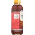 GT'S ENLIGHTENED: Synergy Organic Kombucha Cherry Chia, 16 fl oz