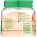 SPLENDA NATURALS: Stevia Sweetener Jar, 9.8 oz