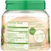 SPLENDA NATURALS: Stevia Sweetener Jar, 9.8 oz