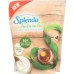 SPLENDA NATURALS: Stevia Sugar Blend, 2 lb