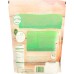 SPLENDA NATURALS: Stevia Sugar Blend, 2 lb