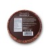 DIMITRI'S: Bacon RimShot, 4 oz