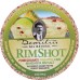 DEMITRIS: Margarita Rimshot Tin Salt, 4 oz