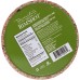 DEMITRIS: Margarita Rimshot Tin Salt, 4 oz