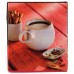 BIGELOW: Spiced Chai Black Tea 20 Tea Bags, 1.73 oz