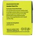 BIGELOW: Jasmine Green Tea 20 Tea Bags, 0.91 oz