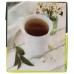 BIGELOW: Jasmine Green Tea 20 Tea Bags, 0.91 oz